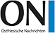 Ostfriesische Nachrichten Logo