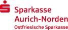 Sparkasse Aurich / Norden Logo
