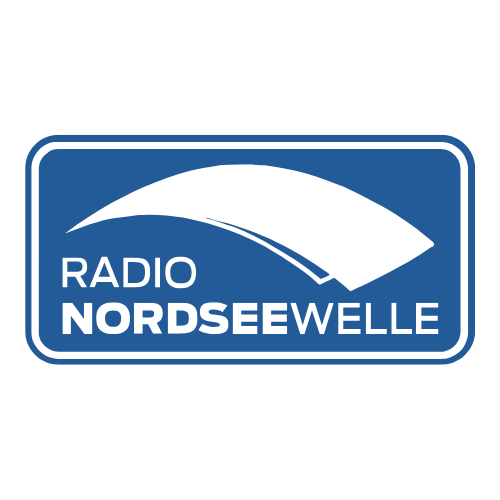 Radio Nordseewelle